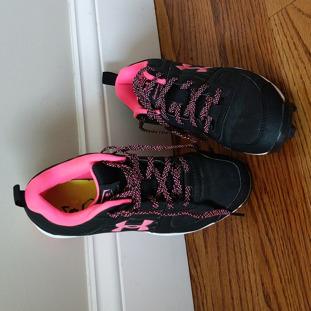 Softball Cleats